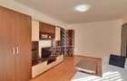 Apartament 2 camere, centrala proprie, etaj intermediar, Lipovei