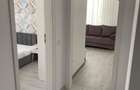 AP. 2 CAMERE- APARATORI, CENTRALA, METROU 6 MIN, MASINA DE SPALAT VASE - 7