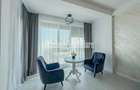 Apartament Superb 4 camere 130 mp cu Vedere Frontala la Mare si Parcare Privata - 28