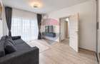 PRIMA ÎNCHIRIERE | 2 CAMERE PREMIUM | TRACTORU | PET-FRIENDLY - 7