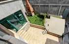 Vila S+P+1+M zona Stadion - 18