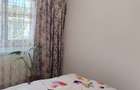Apartament 2 camere Primaverii capat 1 - 11