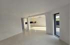 Vila 4 camere Tunari de vanzare - 10