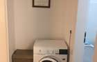 Vând apartament 3 camere, Tudor Vechi  - 6