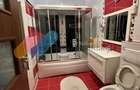 Apartament 2 camere, 60 mp, terasă 15 mp și parcare subterană – str. Observator - 7