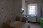 Apartament cu 4 camere de vanzare in Plopilor, etaj 3/4 ! - 3