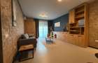 Mamaia complex Moonlight apartament 2 camere - 17