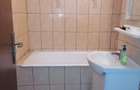 Dristor Ramnicu Valcea, metrou 5 min, 100% mobilata/utilata, libera, Park Lake - 18