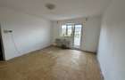 Apartament cu 2 camere | 50 mp | Balcon | RENOVABIL | Zona CETATE - 1