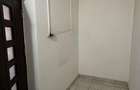 Coiciu - Kamsas, spatiu comercial, 100 mp., zona traficata intens - 7