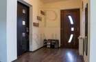 Casa Individuala - 5 camere - teren 605 mp - 5