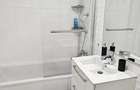 Central District 99 - Banu Manta | 2 Camere | Terasa | Parcare Extra - 7