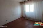 Apartament cu 2 camere de vânzare – I.C. Frimu