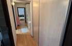 Apartament 2 camere | Drumul Sarii | P/4 | Bloc reabilitat