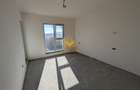 Casă individuală, 4 camere, 470 mp teren, Cluj - 5