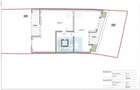 Comision 0%! Teren bloc, autorizat, Semicentral - 7