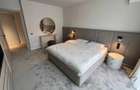 APARTAMENT CU 2 CAMERE - PIPERA | IANCU NICOLAE - 2