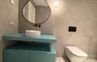 Casa 4 camere | Amber Forest | Tunari | Pipera | Otopeni - 5