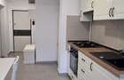 Apartament cu 2 camere in zona Gemenii, mobilat nou si utilat! - 3