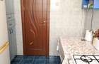 Vanzare Apartament 2 doua camere decomandate - 46 mp - Tribunal -spate - - 8