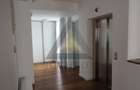 KISELEFF PENTHOUSE| COMPLEX REZIDENTIAL  - 10