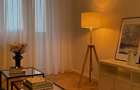 Închiriere Apartament 2 camere în Dorobanti - Stefan cel Mare - 5