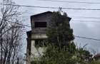 Vila A.I.Cuza Eforie Sud P+1+M 200m de mare - 6