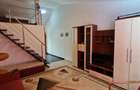 Apartament renovat cu o camera pe 2 nivele | Curte | Parcare | Grigorescu