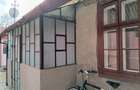 Apartament zona Balcescu - 11