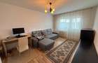 ETAJ 3! Apartament 3 camere 2 bai 70mp, Tatarasi, CT + AC - 2