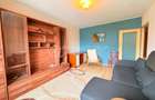 Etaj intermediar cu lift! Apartament 3 camere 76mp, Zimbru - Bicaz, CT, AC - 4
