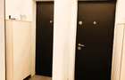 Apartament de vânzare, 2 camere, 48 mp, Gheorgheni zona Hotel Royal - 3