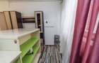 2 Camere Parc Sebastian | Mobilat si utilat | Centrala termica - 11