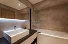 Select Residence Vitan | 2 camere 86,9 mp | parcare | mobilat premium - 11