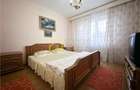 Apartament 3 camere de inchiriat – Bacau, Str. Panselelor - 6