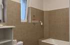 Apartament 4 camere și 2 băi | Casă interbelică Art Deco | Unirii - 11