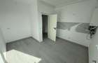Apartament 2 camere, etaj 1,65mp utili de vanzare in complex Ozone City - 6
