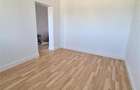 VAND DUPLEX - MOSNITA NOUA- 135000 LA ALB 145000 LA CHEIE  COMISION 0%