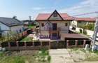 Casă P+1+P de vânzare – Măgurele, Str. Lotusului, deschidere 2 strazi - 23