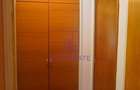 Inchiriere Apartament 3 Camere Crangasi - 20