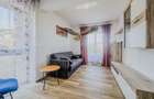 Apartament modern cu 2 camere situat pe Str Gaudi/Borhanci - 6