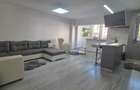 Rahova Salaj, complet renovata/mobilata/utilata lux, finisaje top, AC - 2