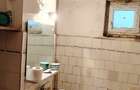 Apartament 4 camere etaj 1 str.Calea Nationala - 4