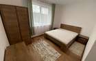 Apartament 3 camere cu balcon in Selimbar