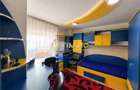 Apartament 3 Camere | G. Enescu | 69 mp | Suceava | Et 6 | ID:1893