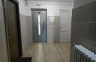 Masina de Paine(Obor),2 camere ,etaj 7/10, - 12