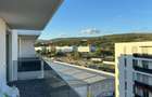 Apartament cu 2 camere Finisat Elite City 59mp terasa 13mp - 10