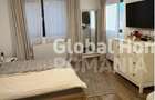 Casa 4 camere 150MP | Mobilat si utilat | 2024 | 2 locuri de parcare | - 6