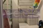 INCHIRIERE APARTAMENT 2 CAMERE FLOREASCA 50MP RENOVAT CENTRALA PROPRIE - 14