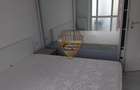 2 camere Inel II Prieteniei 45mp AN Scolar / Studenti et 3/4 centrala gaz A/C - 6